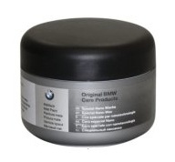 Специальный нановоск для матовой краски, 200мл