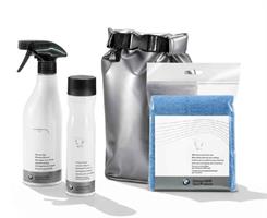 Набор для очистки салона