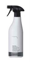Очиститель стекол, 500мл