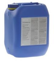 Средство для наружного пластика, 10л