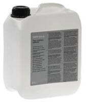 Средство для удаления смолы, 5л