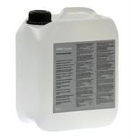 Универсальный очиститель, 20л