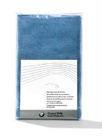 Микроволоконная салфетка Exterieur