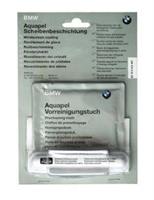 Ремкомплект защиты стекла