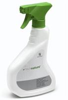 Освежитель резиновых элементов, 500мл