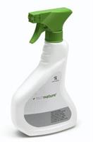 Очиститель для тканевой обивки, 500мл