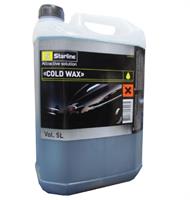 Холодный воск Cold Wax, 5л