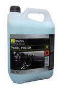Полироль панели Panel Polish, 5л