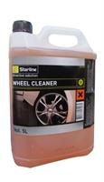 Очиститель дисков Wheel cleaner, 5л
