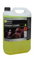 Химчистка салона Interior cleaner, 5л