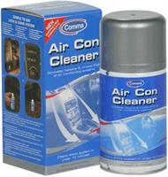 Очиститель кондиционера Air Conditioning Cleaner,150 мл