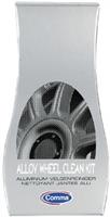 Набор для чистки литых колесных дисков Alloy Wheel Clean, 500 мл