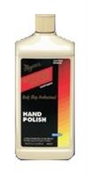 Полироль HAND POLISH, 1л