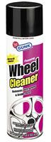 Очиститель дисков пенный. аэрозоль, 650 мл