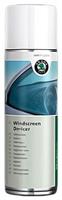 Спрей для размораживания стекол, 300 мл