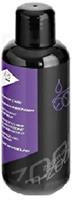 Фирменное средство по уходу за салоном ,250 мл