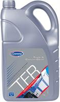 Очиститель грузовиков и тентов Truck & Curtain Clean TFR, 5л
