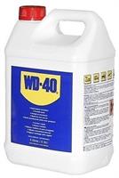 Технический аэрозоль универсального назначения, 5л