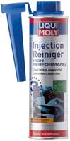 Очиститель инжектора усиленного действия Injection Reiniger High Performance, 300мл