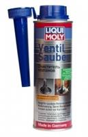 Очиститель клапанов Ventil Sauber, 250мл