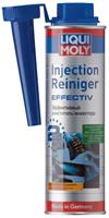 Эффективный очиститель инжектора Injection Reiniger Effectiv, 300мл