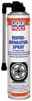 Спрей для ремонта шин Reifen-Reparatur-Spray, 500 мл