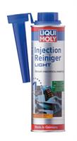 Мягкий очиститель инжектора Injection Reiniger Light, 250мл