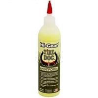 Антипрокол HI-GEAR TIRE DOC ,360 мл