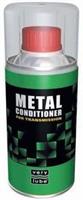 Кондиционер металла для трансмиссий , 150мл