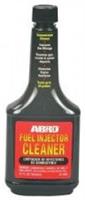 Очиститель инжектора, 325мл