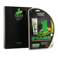 Гель-ревитализант 1 Stage Transmission, 27мл