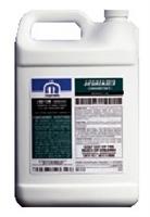 Очиститель двигателя концентрат Degreaser Concentrate, 4л