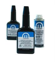 Набор для очистки инжектора Premium Fuel SYSTEM CleanING KIT