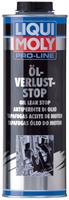 Стоп-течь моторного масла Pro-Line Oil-Verlust-Stop, 1л