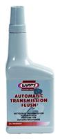 Промывка автоматической трансмиссии Automatic Transmission Flush , 325 мл