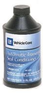Кондиционер и герметик для акпп AUTOMATIC TRANSMISSION SEAL CONDITIONER, 325 мл