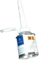 Очиститель инжектора FUEL ADDITIVES, 100 мл