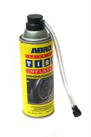 Шинонаполнитель, 340мл