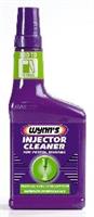 Очиститель инжектора Injector Cleaner Petrol, 325 мл