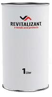 Гель-ревитализант для дизельного двигателя, 1л