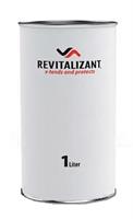 Гель-ревитализант для ТНВД дизельных двигателей, 1л