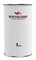 Гель-ревитализант для мототехники, 1л