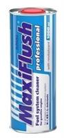 Очиститель инжекторов Maxi Flush, 1л