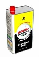 Антигель+ , 200мл