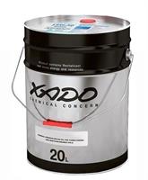 Антигель+ , 20л