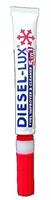 Дизель-люкс - ЗИМА, 10мл