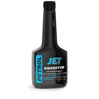 Удалитель воды и льда из бензина JET 100 Aquastop, 250мл