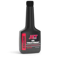 Кондиционер масла JET 100, 250мл