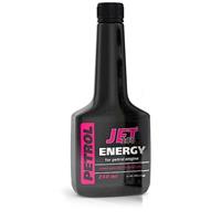 Усилитель мощности для двигателя JET 100 ENERGY, 20мл