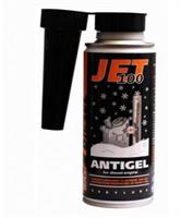 Антигель JET 100, 500мл